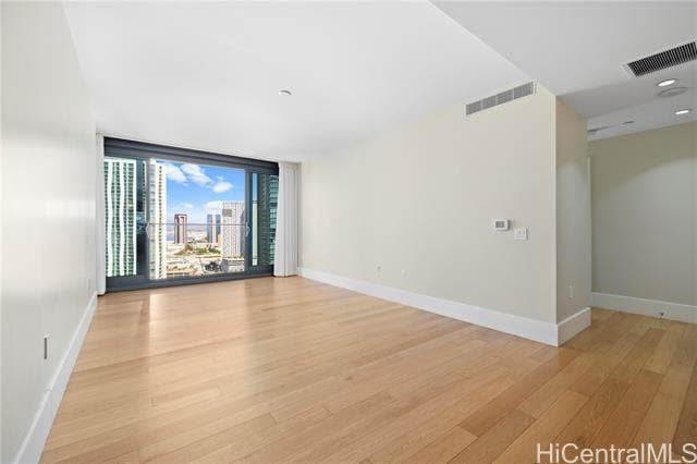Building Photo - 1108 Auahi St
