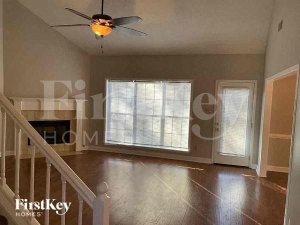 Foto del edificio - 4251 Steffan Woods Cove