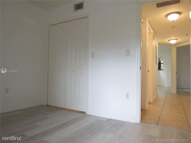 Building Photo - 22641 SW 88th Pl
