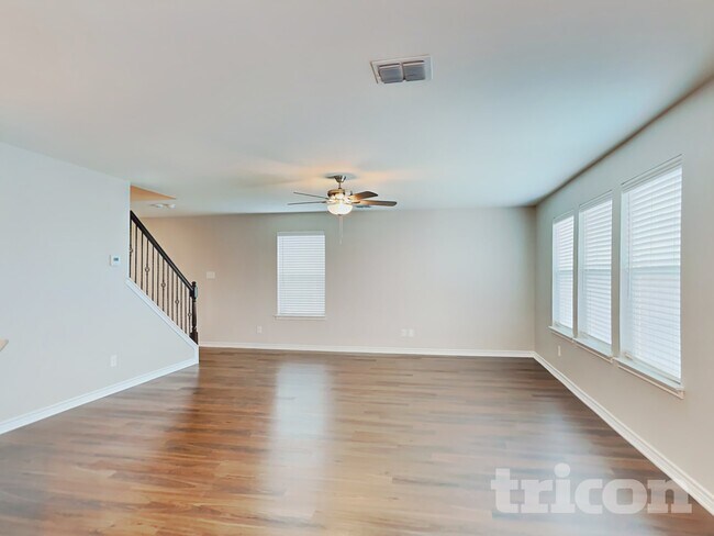 Foto del edificio - 1519 Overlook Bank