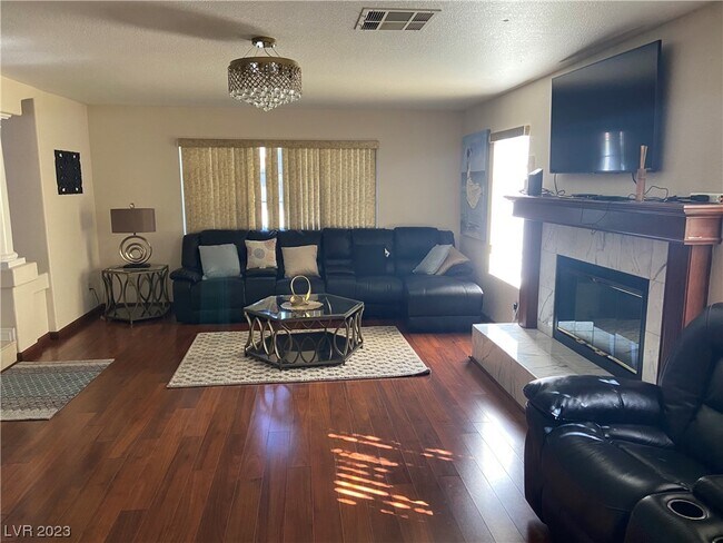 Building Photo - 3681 Calico Brook Ct