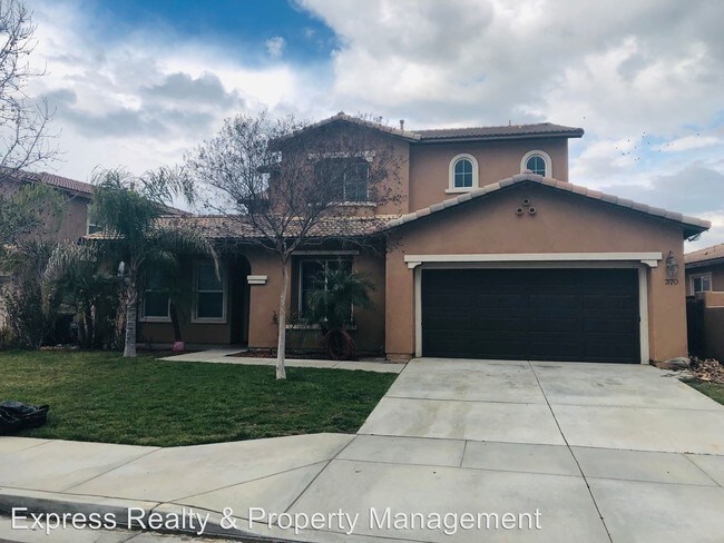 Foto del edificio - 5 br, 3 bath House - 370 CALDERA ST