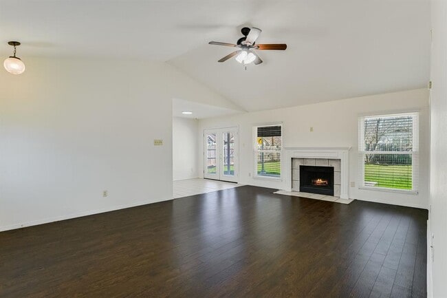 Building Photo - 5608 Honey Dew Terrace