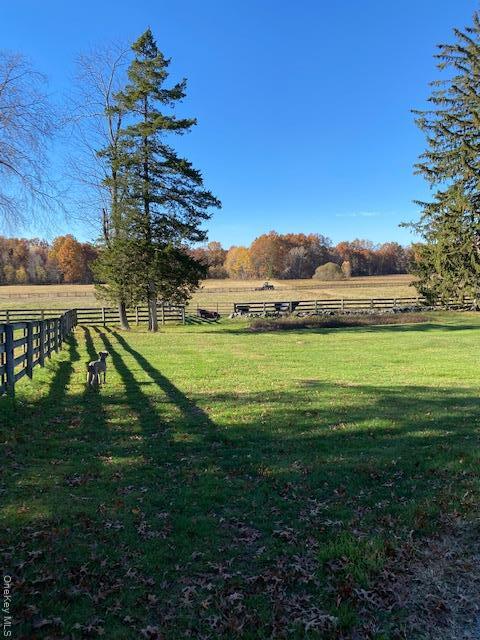 Building Photo - 948 Craigville Rd