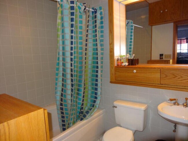 Foto del edificio - Nice 2 bed in Brighton