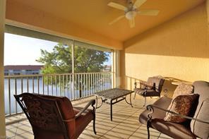 Building Photo - 26740 Rosewood Pointe Ln
