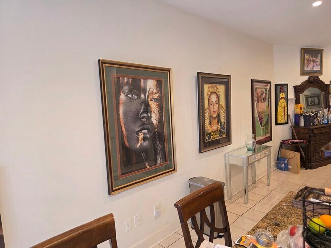 Foto del edificio - 2206 Callow Ave