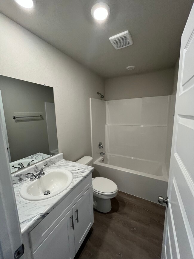 Foto del edificio - 2538 E Meramec St