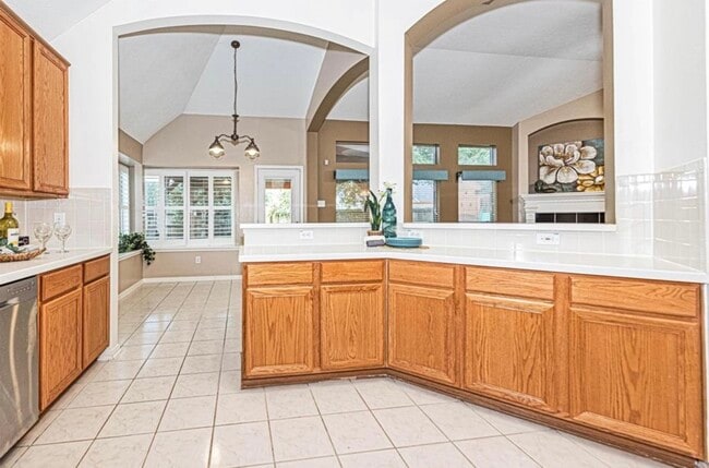 Building Photo - 3503 Darby Ct