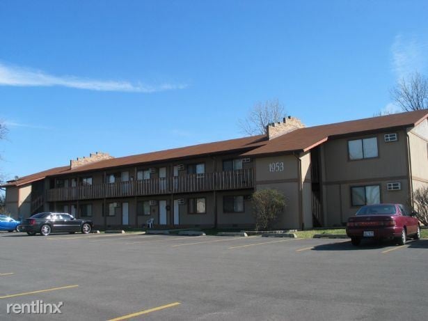 Primary Photo - 1953 Ramada Blvd