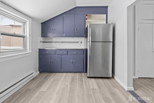 Foto del edificio - 211 N 13th St