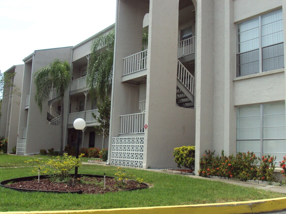 Foto principal - 2625 FL-590