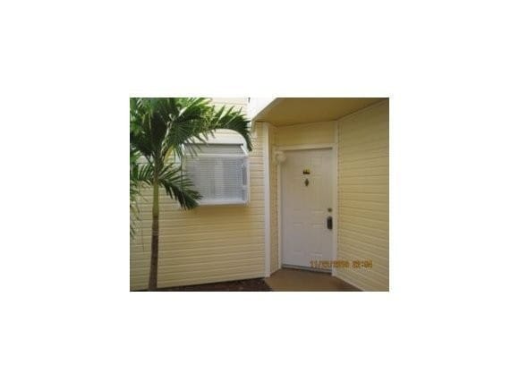 Primary Photo - First Floor Beach Club Condo!!