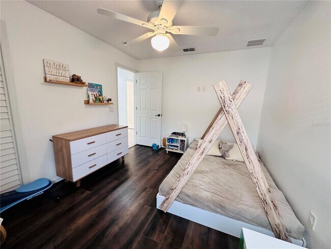 Foto del edificio - 3840 Marietta Way