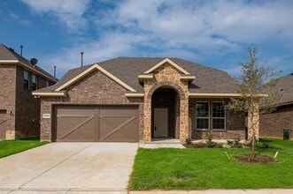 Building Photo - 4509 Ashmark Rd