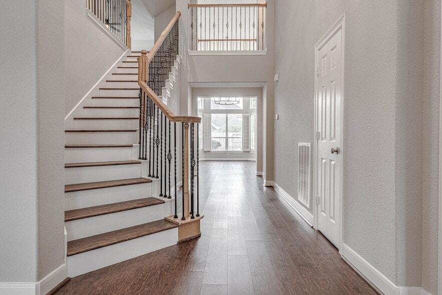 Photo - 6114 Sienna Arbor Lane Unit