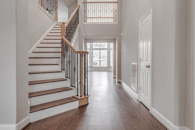 Photo - 6114 Sienna Arbor Ln House