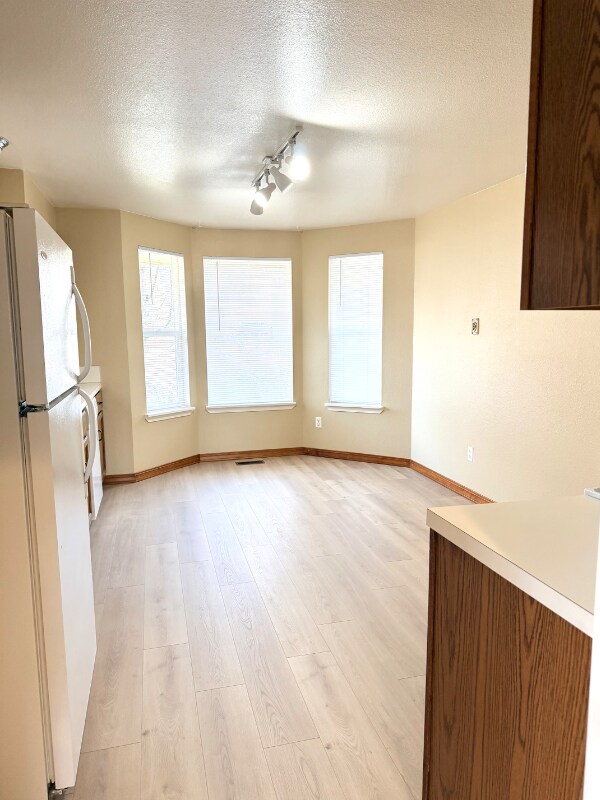 Foto del edificio - 4221 N Esten Pl