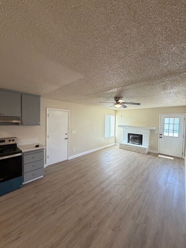 Foto del edificio - *NA114-Gill,Ravinderjit