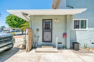 Building Photo - 124 N Janet Pl