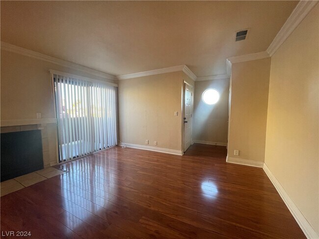 Building Photo - 4050 Pacific Harbors Dr