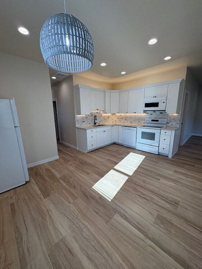 Foto del edificio - 2 Bedroom Home in Spanish Fork
