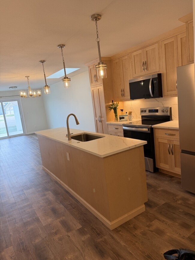Building Photo - 1434 Kays Ct