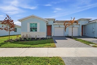 Building Photo - 3735 Harborside Ave