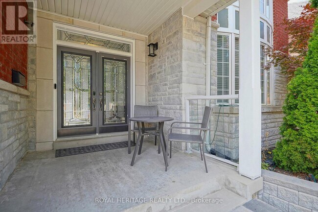 Building Photo - 1684 Ballantrae Dr
