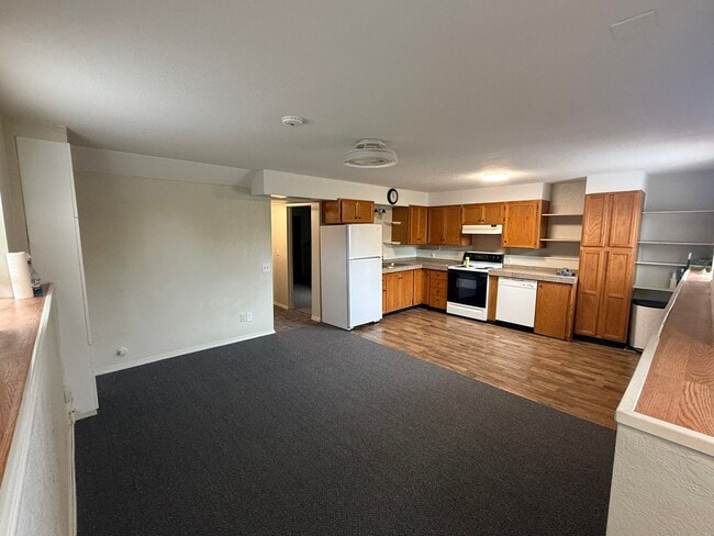 Foto del edificio - 2 Bed 1 Bath in Belgrade