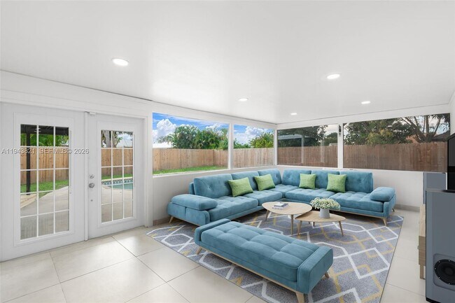 Foto del edificio - 3604 Chatelaine Blvd