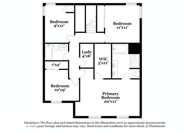 Building Photo - 593 CLARK AVE, ASHVILLE, OH 43103