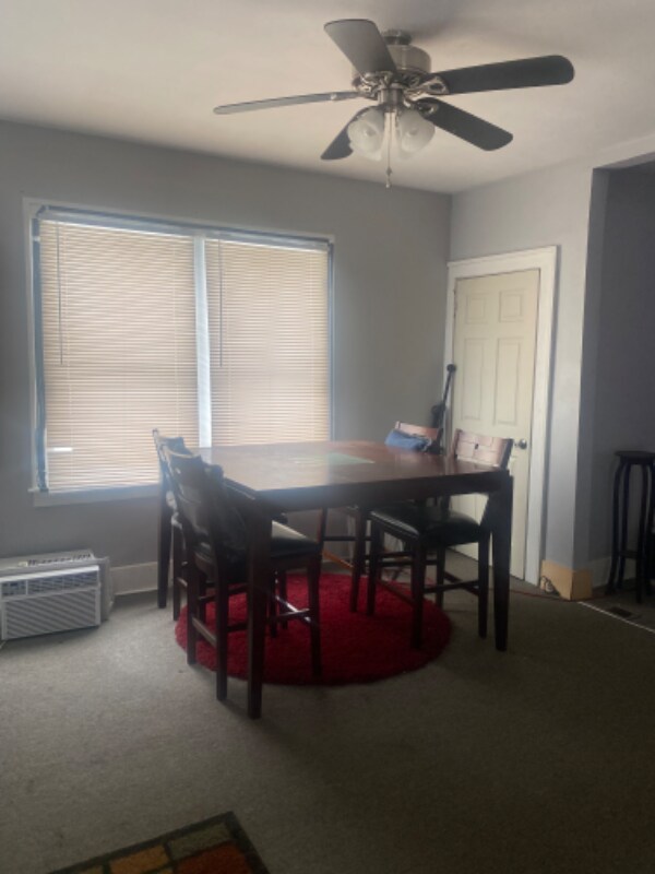 Foto del edificio - 2749 Carter St