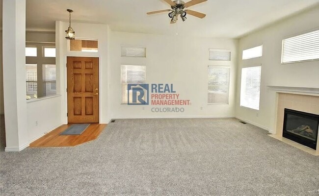 Building Photo - 3447 Plantation Grove