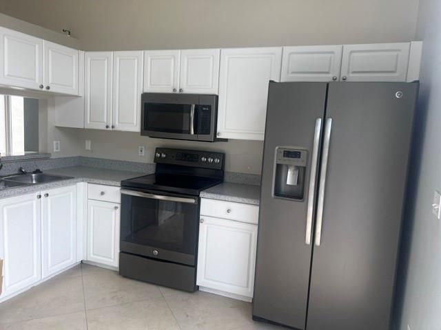 Foto del edificio - 14909 SW 50th Ct