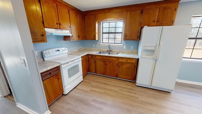 Foto del edificio - 125 Nann St