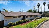Foto principal - 2128 Oak Crest Dr