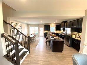 Foto del edificio - 1000 Adair Ave