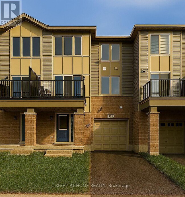 Building Photo - 514 Rye Grass Wy