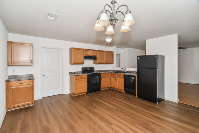 Foto del edificio - 236 Farmington Dr