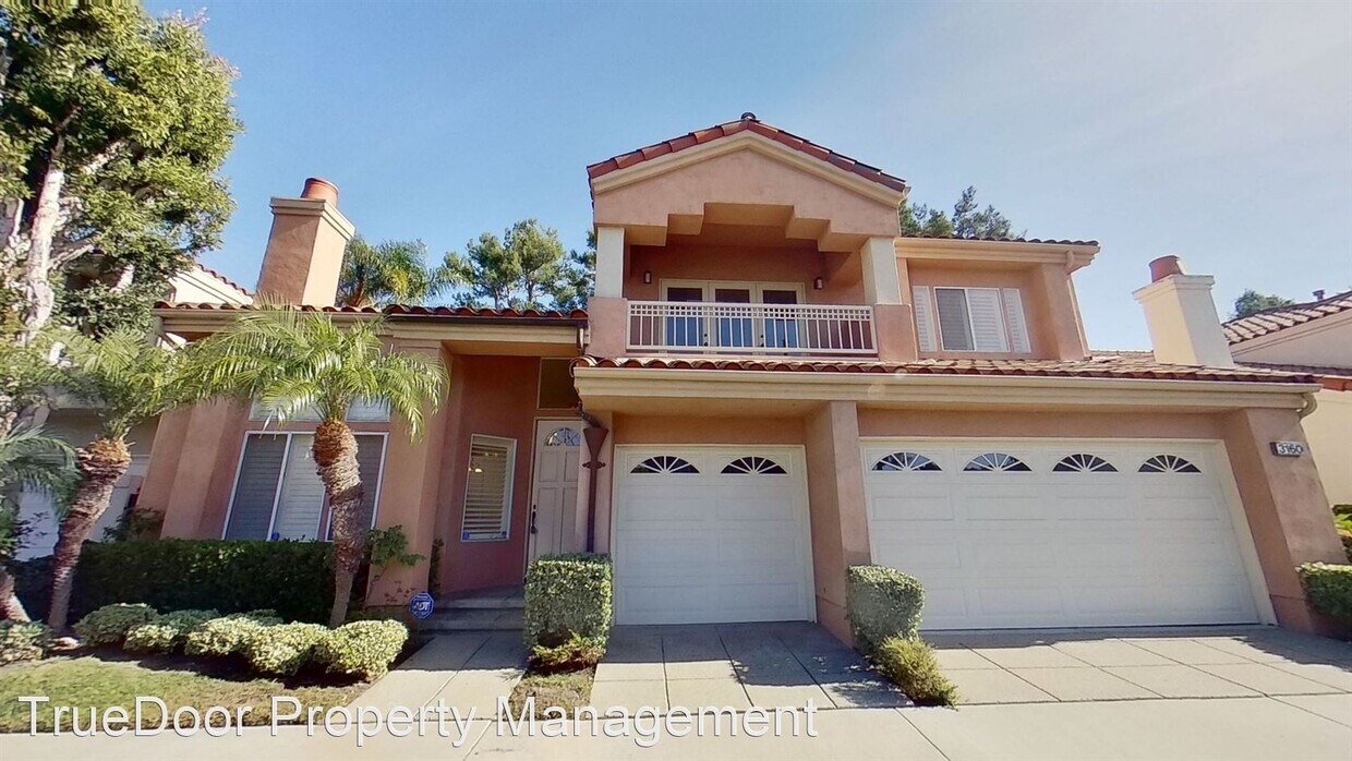 4 br, 3 bath House 3160 Corte Hermosa House Rental in Newport Beach