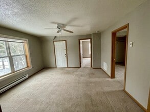 Building Photo - 528 Spruce St