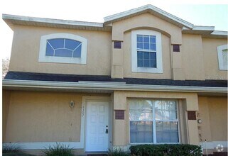 Building Photo - 14307 Island Cove Dr