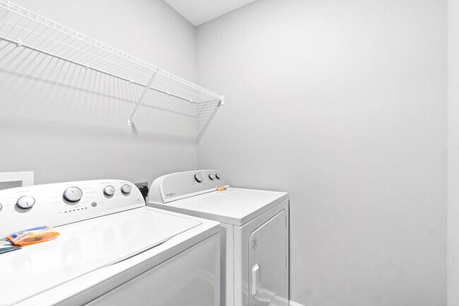 Foto del edificio - 865 Central Ave