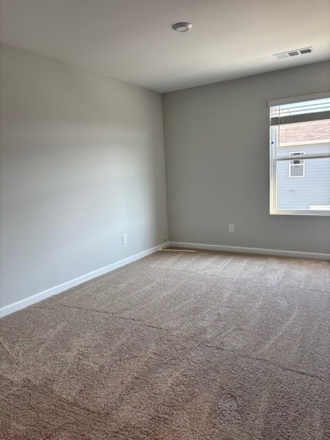 Foto del edificio - 109 Park Ridge Cir