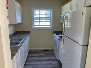 Building Photo - 21A AGeorgian Dr