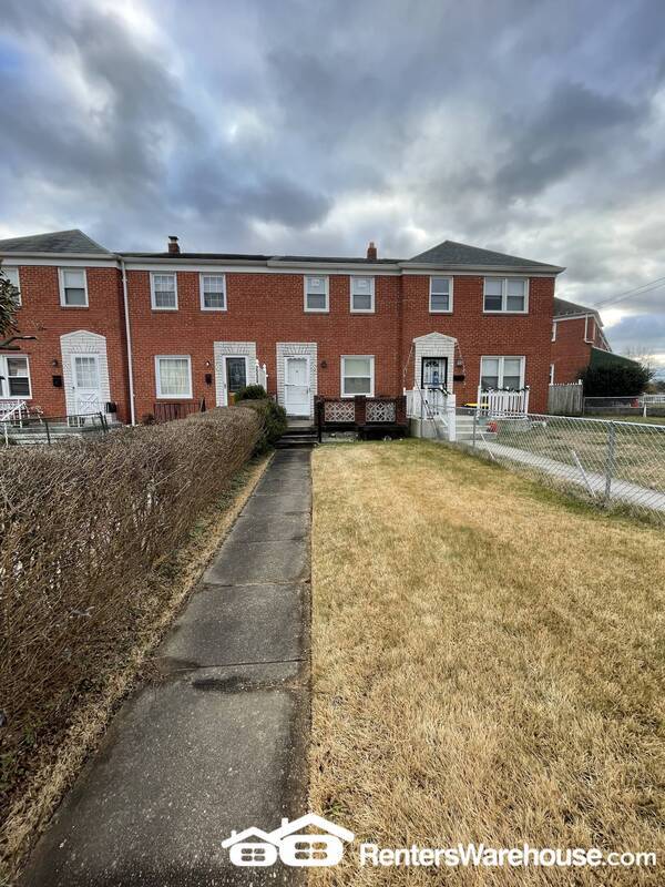 Building Photo - 2236 Firethorn Rd