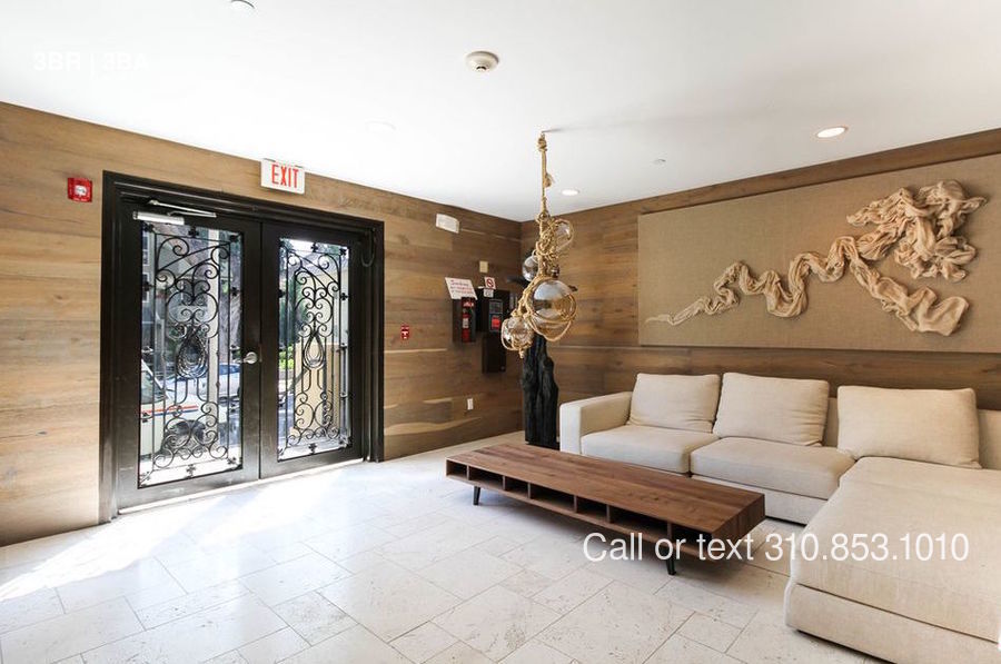 29 Condos Available for Rent in Brentwood, CA