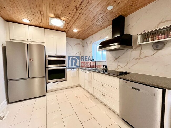 Photo - 1529 Sable Blvd Townhome