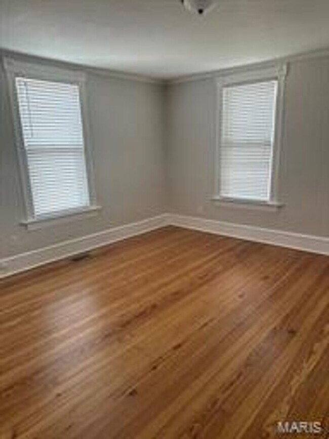 Do not manageAgent Listed Rentals Apartment for Rent in Pevely, MO